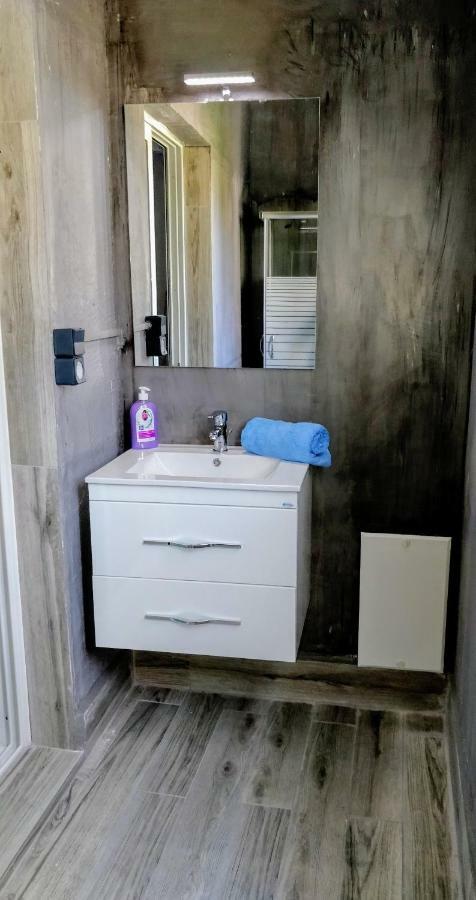 Amazing Apartment 300 Meters From The Old Town Rhodes City Extérieur photo